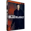 Image de Blacklight