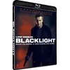 Image de Blacklight