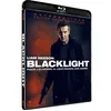Image de Blacklight - Blu-Ray