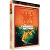 Image de Les Traqués De L'an 2000 - Blu-Ray + Dvd + Livret