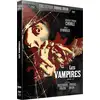Image de Les Vampires