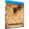 Image de Embuscade - Blu-ray