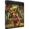 Image de Freaks Out
