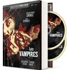 Image de Les Vampires