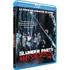 Image de Slumber Party Massacre