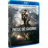 Image de Piège de guerre