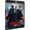 Image de Le Virtuose - Blu-ray