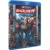 Image de Black Friday