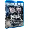 Image de The Last Son