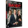 Image de Bandit