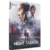 Image de Night Raiders