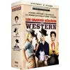 Image de Coffret Les Grandes Héroïnes du Western - Coffret 3 films : Johnny Guitare + Cat Ballou + La Femme qui faillit être lynchée