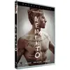 Image de Memento - DVD