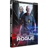 Image de Detective Knight : Rogue