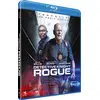 Image de Detective Knight : Rogue