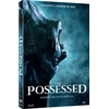 Image de The Possessed