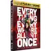 Image de Everything Everywhere All at Once