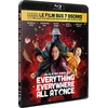 Image de Everything Everywhere All at Once - Blu-ray