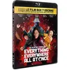 Image de Everything Everywhere All At Once - Blu-Ray