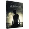 Image de Le Survivant
