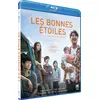 Image de Les Bonnes Étoiles - Blu-ray