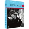 Image de Woody Allen - Coffret 8 films