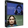 Image de Esther + Esther 2 : Les origines