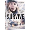 Image de Survive
