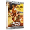 Image de Le Vent de la plaine - DVD