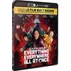 Image de Everything Everywhere All at Once