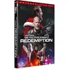Image de Detective Knight : Redemption