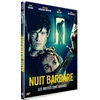 Image de Nuit barbare