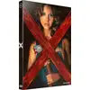 Image de X - DVD