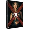 Image de X