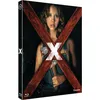 Image de X - Blu-Ray