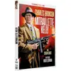 Image de Mitraillette Kelly - Blu-ray