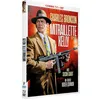 Image de Mitraillette Kelly - Combo Blu-Ray + Dvd