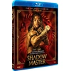 Image de Shadow Master