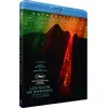 Image de Les Nuits de Mashhad - Blu-ray