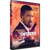 Image de The Enforcer