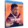 Image de The Enforcer