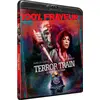 Image de Terror Train - Le monstre du train