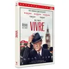 Image de Vivre