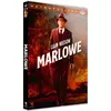 Image de Marlowe