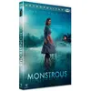 Image de Monstrous