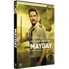 Image de Mayday