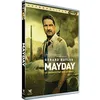 Image de Mayday