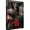 Image de Evil Dead Rise