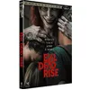Image de Evil Dead Rise