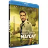 Image de Mayday